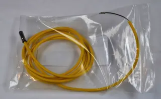 Remko Sensor Vorlauftemperatur RR21.0/RR22.0, 10K 1611381-1