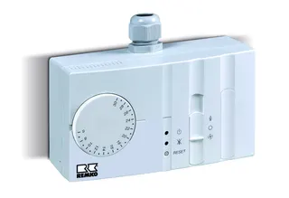 Remko Raumtemperaturregelung RR-30 1011372