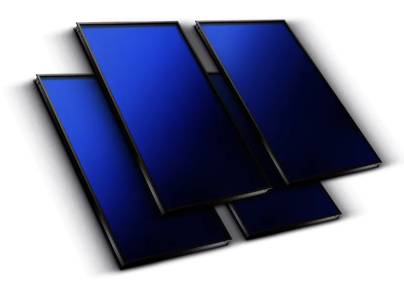 Remko WP Solarset RSK 25-10 260821