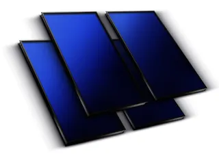 Remko WP Solarset RSK 25-10 260821