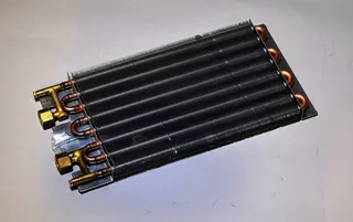 Remko Heizregister, 4-Leiter-System KWK 595-725, 735-875 EC,eing. 1665179