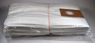 Remko Filtertüten, 10 Stück RK 25-55 1304125