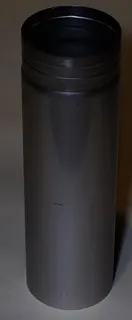 Remko Kaminrohr AS-500-E, 150-D