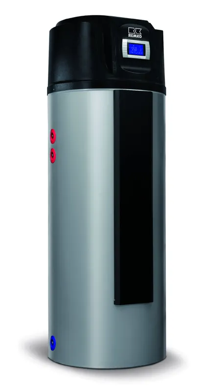 Remko WP RBW 301 PV