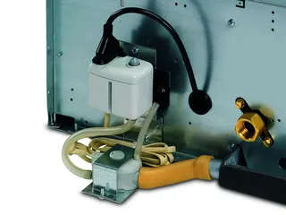 Remko Kondensatpumpe, horizontal KWK DM 1665051