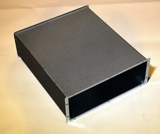 Remko Kanal-Stück,500mm,Luftaustritt KWK 595-725 ZW 1665164