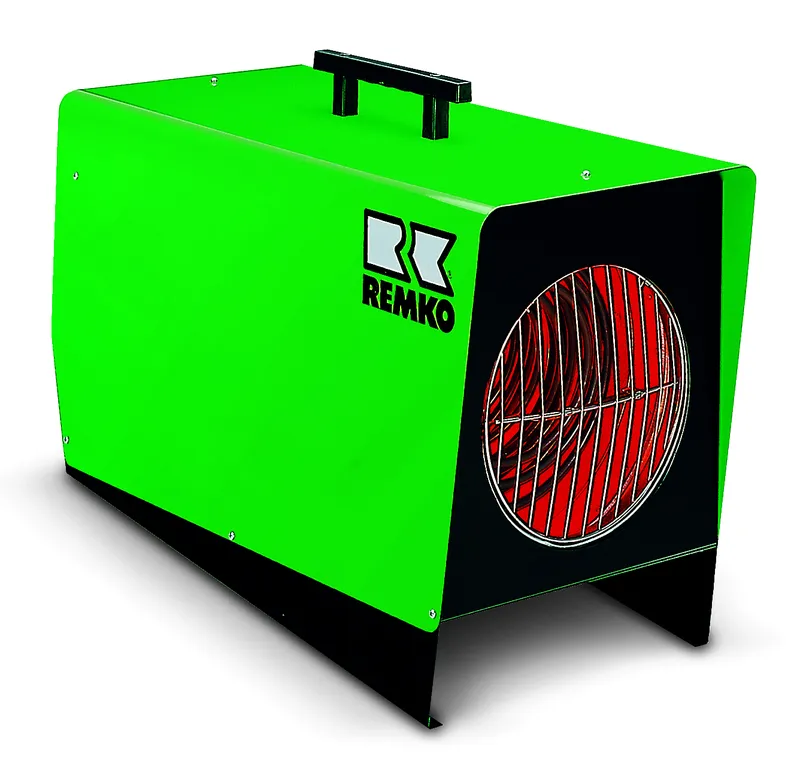 RK Mobile WLE ELT 18-9