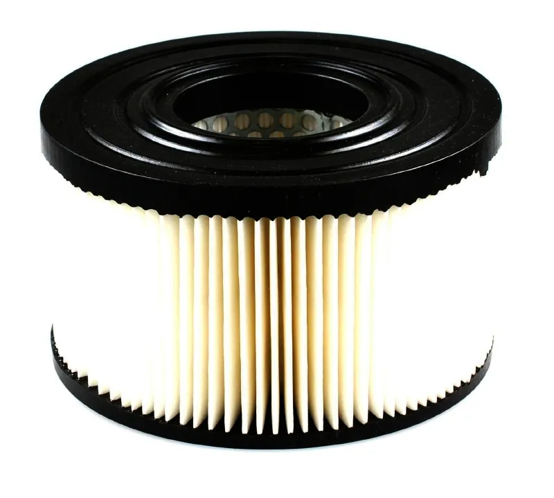 RK Mikrofilter-Patrone, kurz Filterklasse H14 1336080