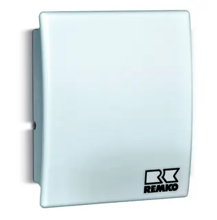 Remko Raumtemp./Feuchtesensor Modbus Heizkörper für WSP/WKF NEO 248103