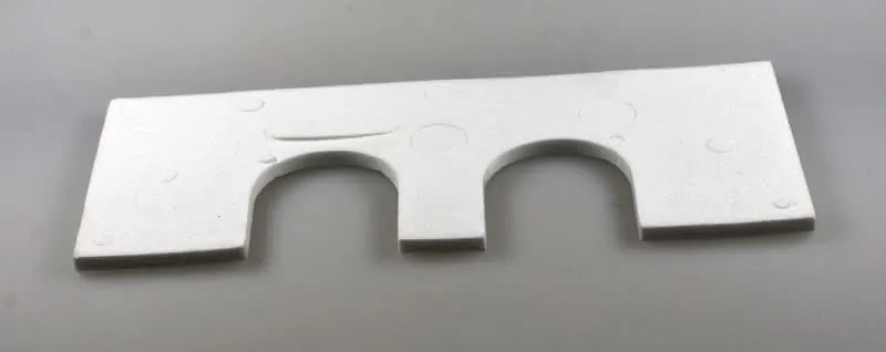 Remko Brennerdichtung GPA 25/40 C 1101929