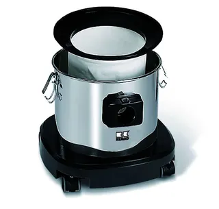 Remko Allschmutzfilter RK 26 1336035