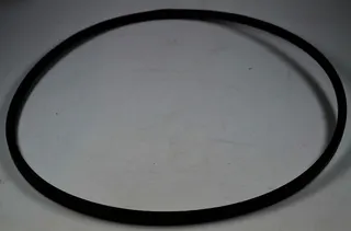 Remko Keilriemen SPZ, 1137 mm