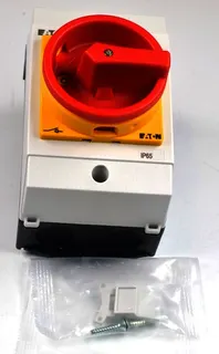 Remko Reparaturschalter RS 1 1-stufig, 230V 513000