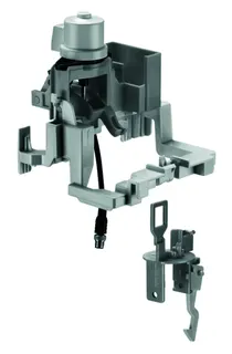 SCHELL Umbausatz MONTUS, Elektron. für BetPl. FIELD E ,FIELD H, UP-SPK 120