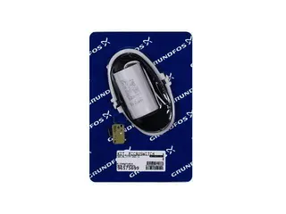 GRUNDFOS Ersatzteil Kit Kippschalter RepSatz Kippschalter SOLOLIFT+CWC