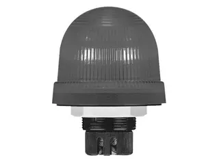GRUNDFOS Zubehör f.Schmutz-/Abwasserpum. Blitzleuchte 1x230V AC zur Wandmontage