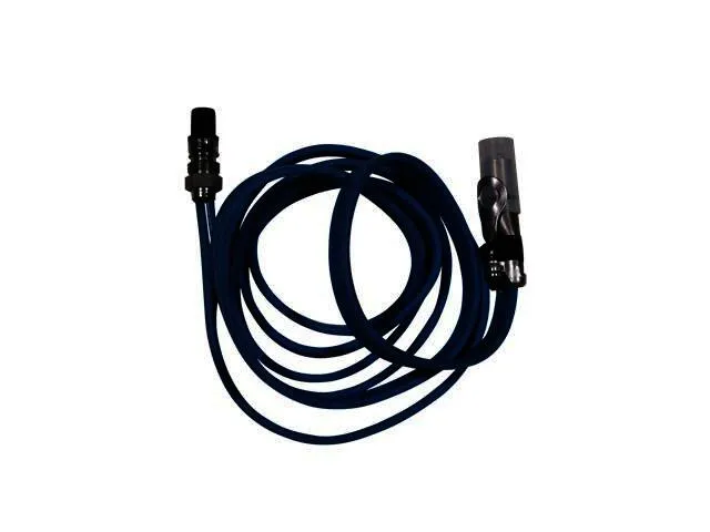 GRUNDFOS Zubehör für Unterwasserpumpen Kit Franklin4"-Motorkabel 4G1,5mm2 2,5m