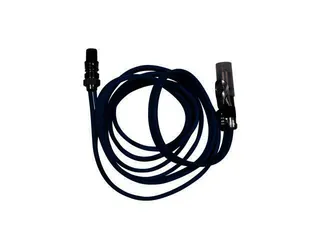 GRUNDFOS Zubehör für Unterwasserpumpen Kit Franklin4"-Motorkabel 4G1,5mm2 2,5m