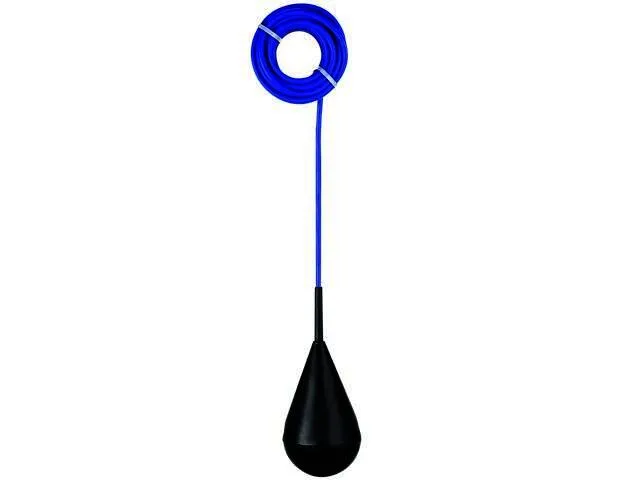 GRUNDFOS Zubehör f.Schmutz-/Abwasserpum. Einzelschwimmerschalter AP EX 10m Kabel