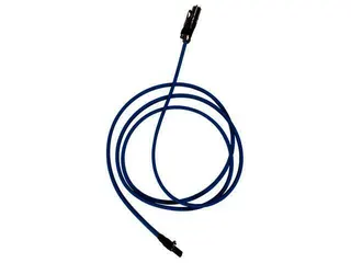 GRUNDFOS Zubehör für Unterwasserpumpen Kit MS402-Motorkabel 4G1,5mm2 2,5m
