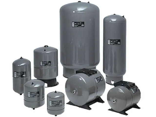 GRUNDFOS Ersatzteil MDB Kit, GT-H-24H 24L Horizontal