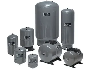 GRUNDFOS Ersatzteil MDB Kit, GT-H-24H 24L Horizontal