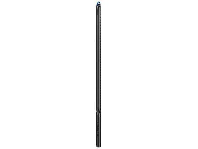 GRUNDFOS Unterwasserpumpe SP7-23 RP1_1/2 4" 3X400V DOL 3kW