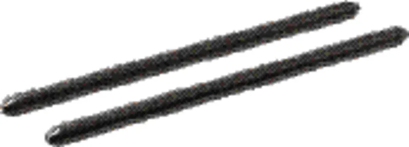 GE Verbindungsstück CleanLine20