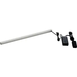 Geberit Lichtleiste für Innenschublade Länge: 53,5cm – Bild 2
