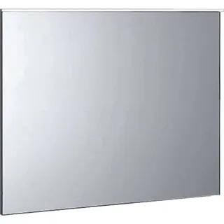 Geberit Xeno2 Lichtspiegel mit direkter und indirekter Beleuchtung, 90x71x5,5cm – Bild 2