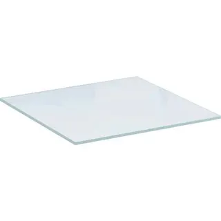 Geberit Xeno2 Glasablage 45x0,8x45cm – Bild 2