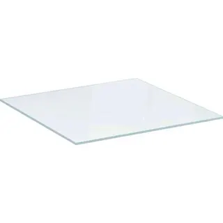 Geberit Xeno2 Glasablage 58x0,8x45cm – Bild 2