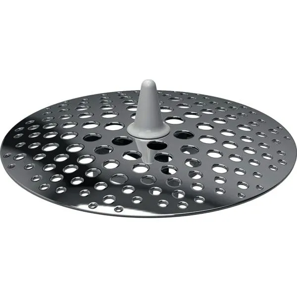 Geberit Ablaufsieb für Centaurus Urinal Hybridbetrieb