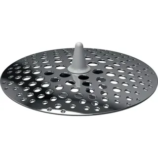 Geberit Ablaufsieb für Centaurus Urinal Hybridbetrieb