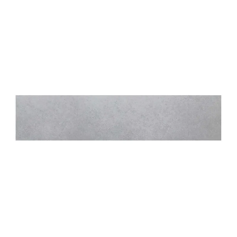 Helios ELF-KWL 220D/4/4 Ersatzfilter G4 z.KWL EC220D,Satz=2 Stk.
