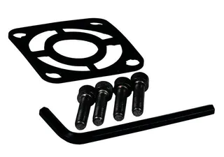 Resideo Dichtungssatz FX74C für F74C/FK74C – Bild 2