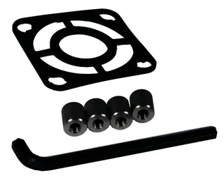 Resideo Dichtungssatz FX74CS für F74CS/FK74CS – Bild 2