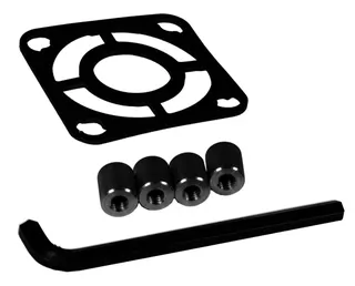 Resideo Dichtungssatz FX74CS für F74CS/FK74CS – Bild 3