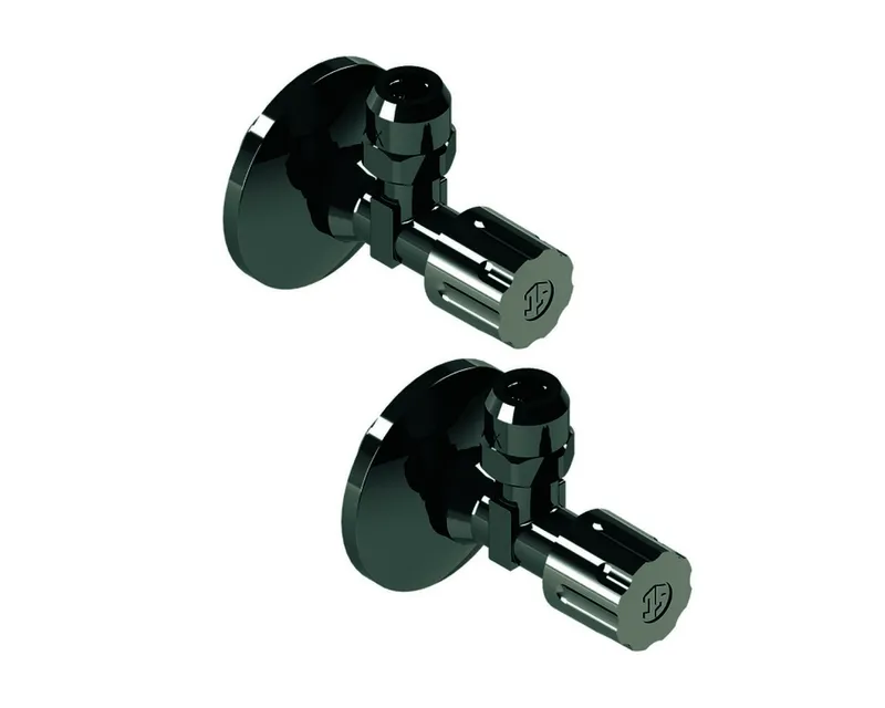 TECE-Eckventile