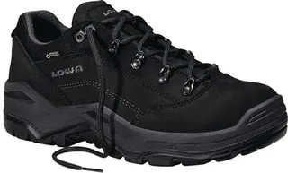 Sicherheitsschuh Renegade Work GTX black Lo Gr.40 schwarz/schw S3 CI/HI/HRO/SRC