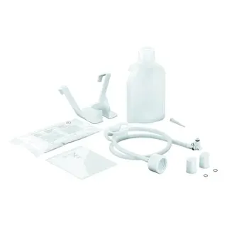 GROHE Entkalkungsset 46978_1 für GROHE Sensia Arena Dusch-WC