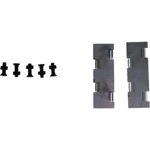 Pluggit Ersatzteilset f. PL220 / PL221