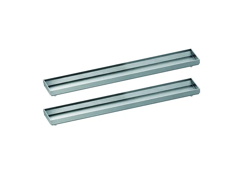 Abdeckung CeraWall Individual Duo