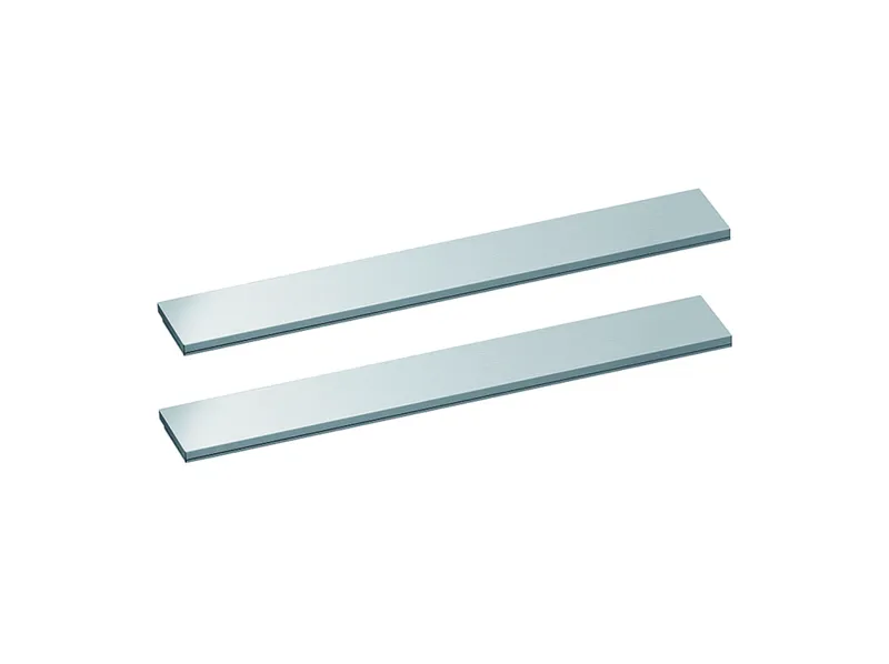 Abdeckung CeraWall Individual Duo Design