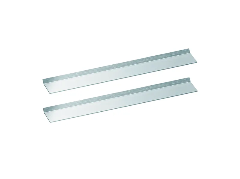 Abdeckung CeraWall Individual Duo Naturstein