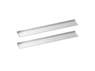 Abdeckung CeraWall Individual Duo Naturstein – Bild 2