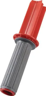 Abroller f.Ministretchfolie B 100mm