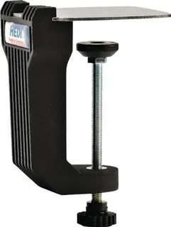Arbeits-/Maschinenleuchte 9 W 750 lm IP64 2x1 mm² H05RN-F HEDI – Bild 2