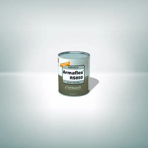 Armaflex RS 850 Kleber 0,5ltr. Dose, ADH-RS850/0,5