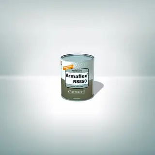 Armaflex RS 850 Kleber 0,5ltr. Dose, ADH-RS850/0,5